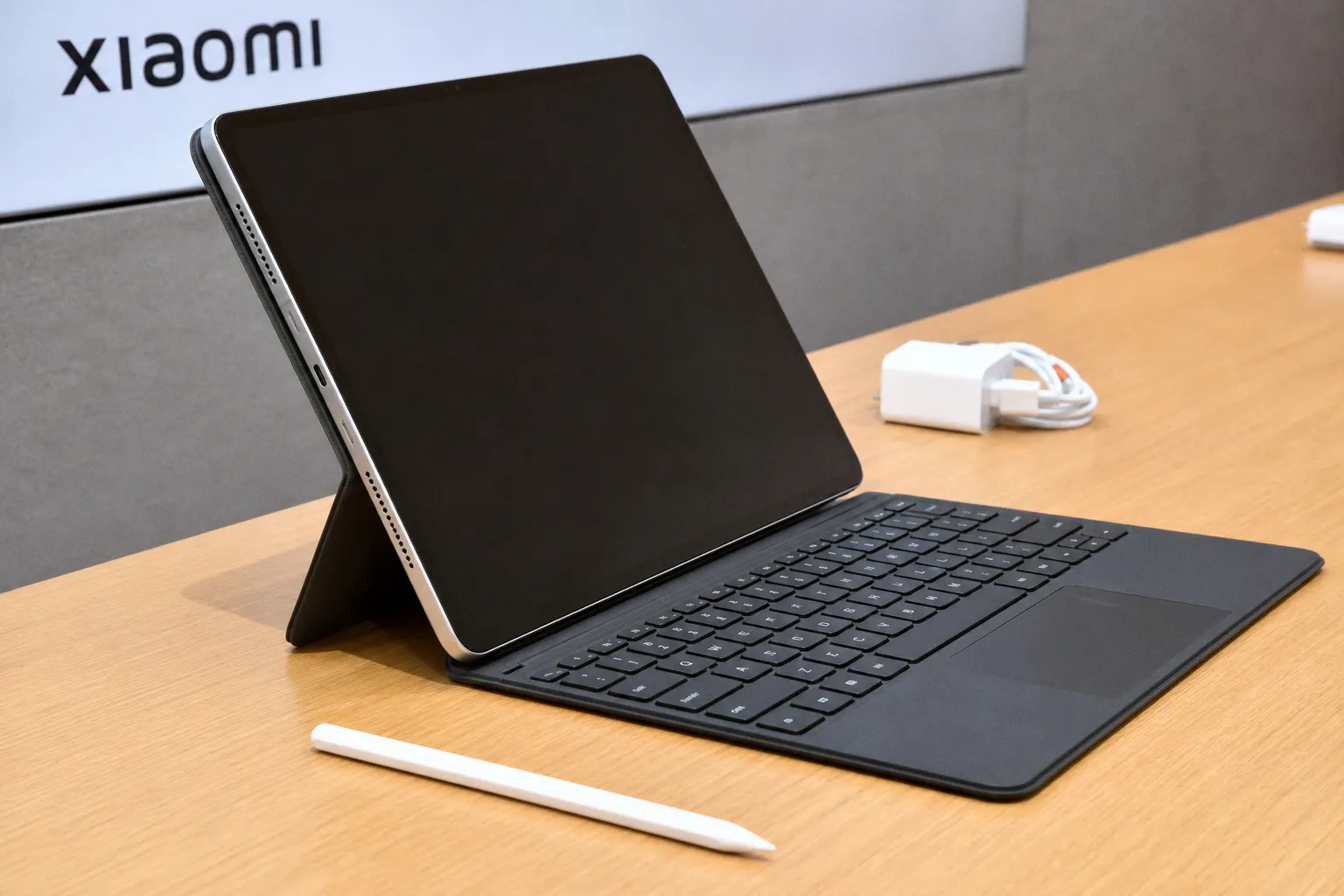 Альтернативы iPad Pro: пять мощных планшетов, которые меняют правила игры