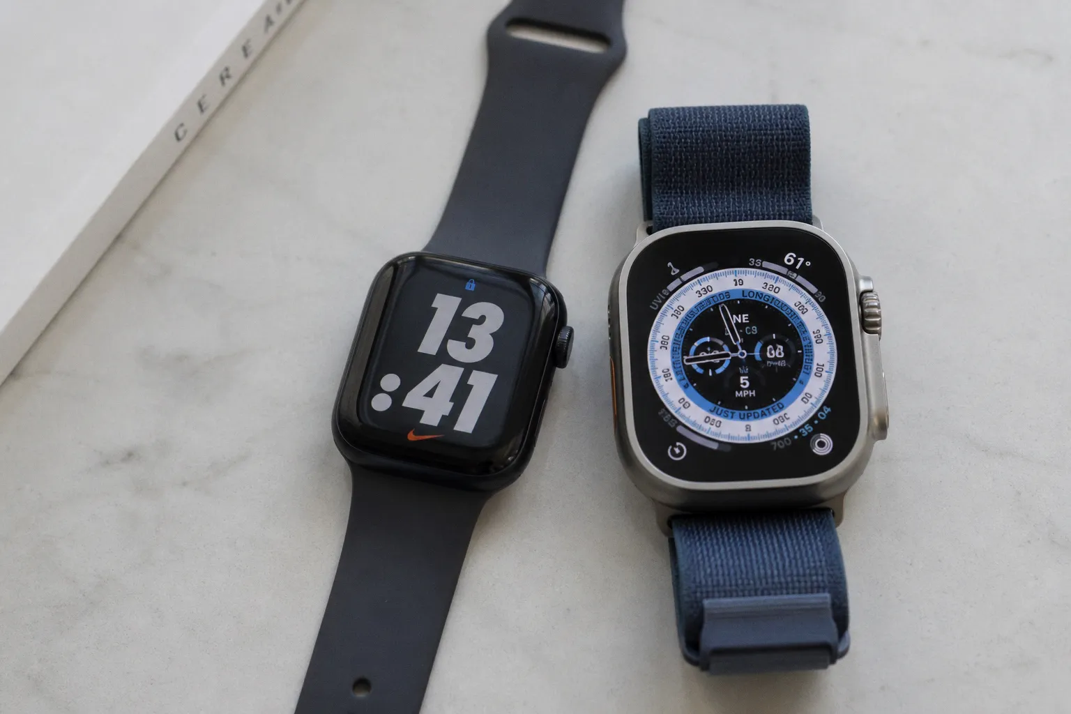 Apple Watch 12 и Ultra 4: стоит ли верить слухам о «ледяном» корпусе и новых датчиках здоровья?