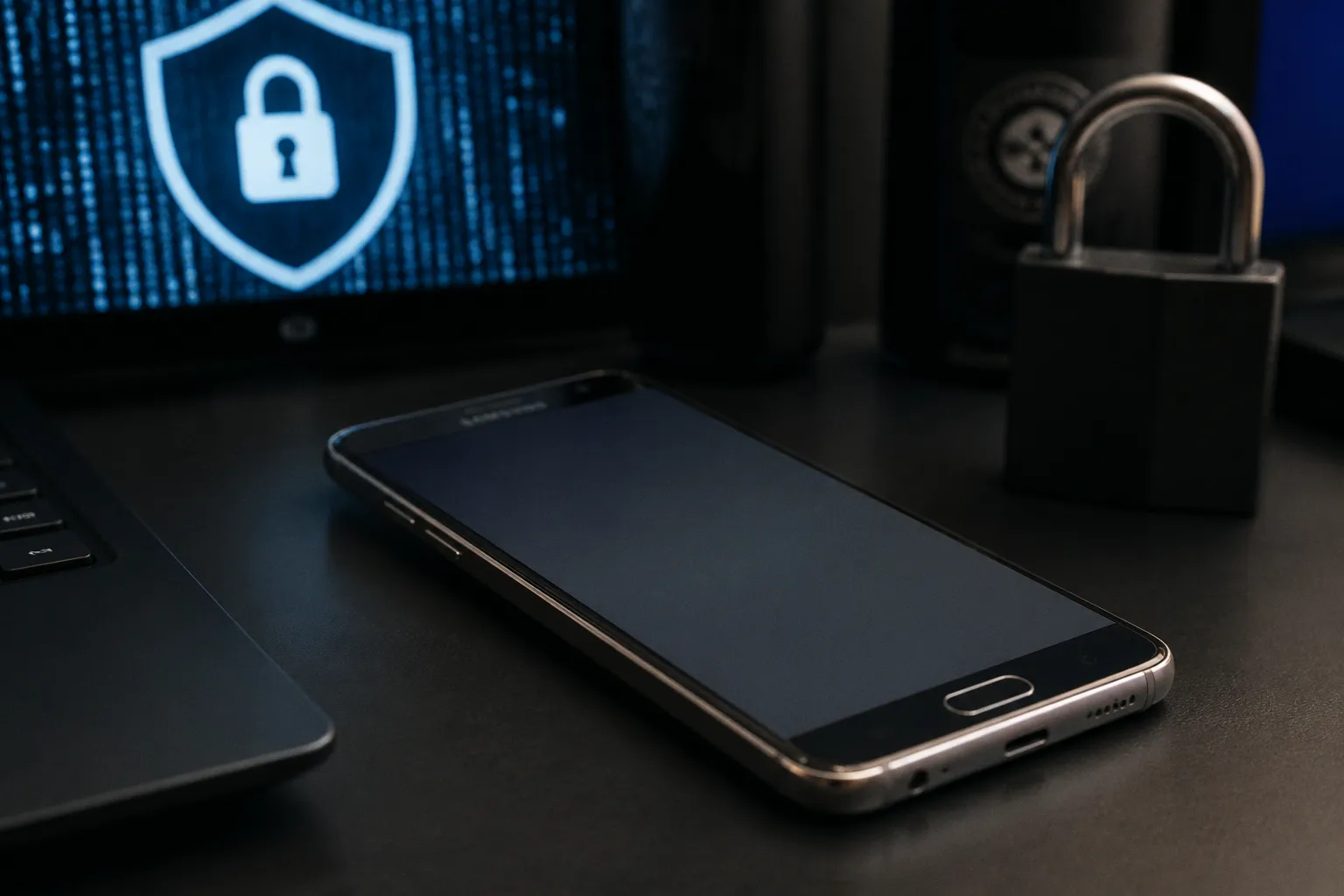 Августовское обновление Samsung Galaxy: как 56 исправлений защищают ваши данные