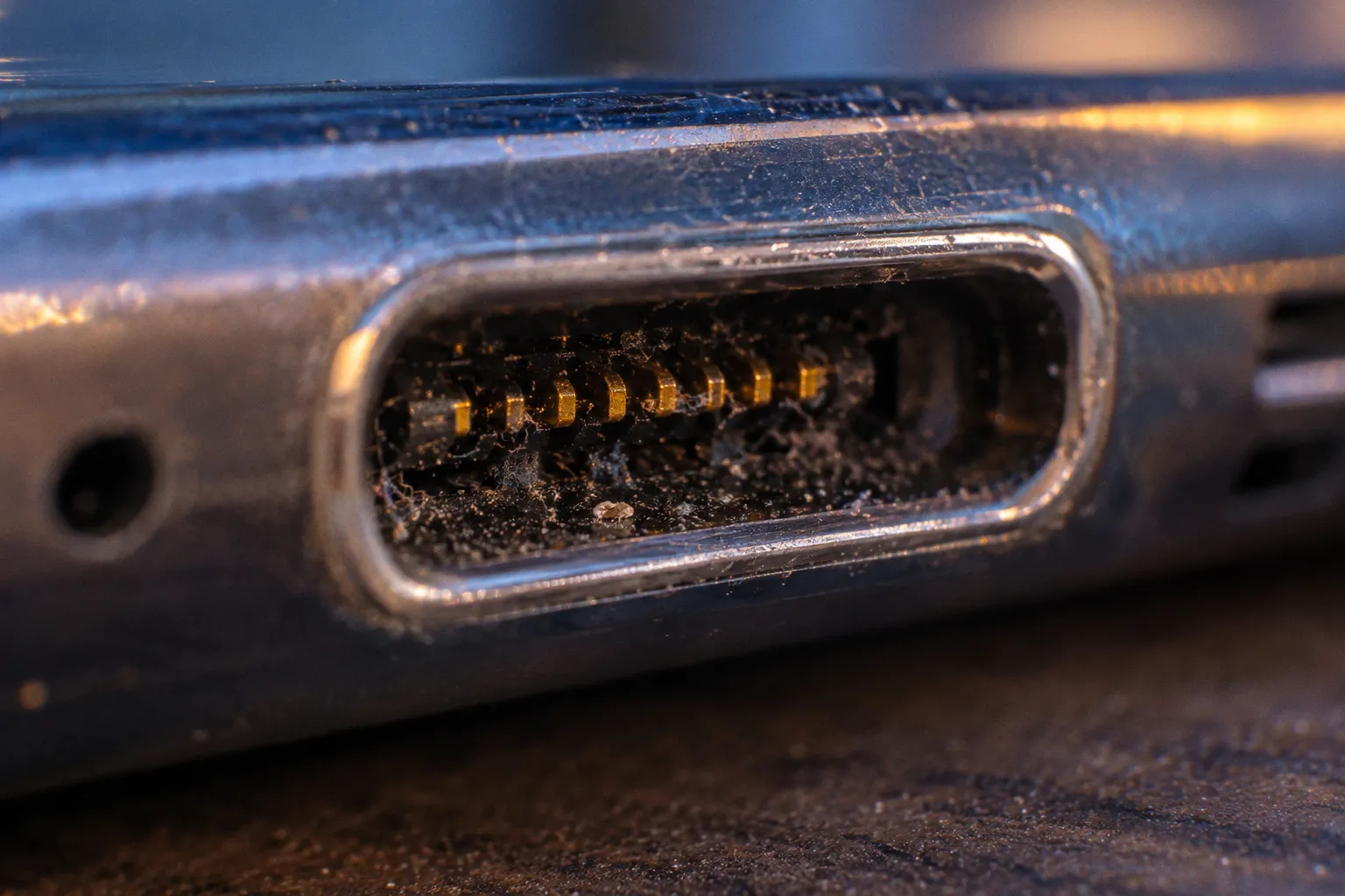 Беспроводных bluetooth наушников сбои: как исправить звук