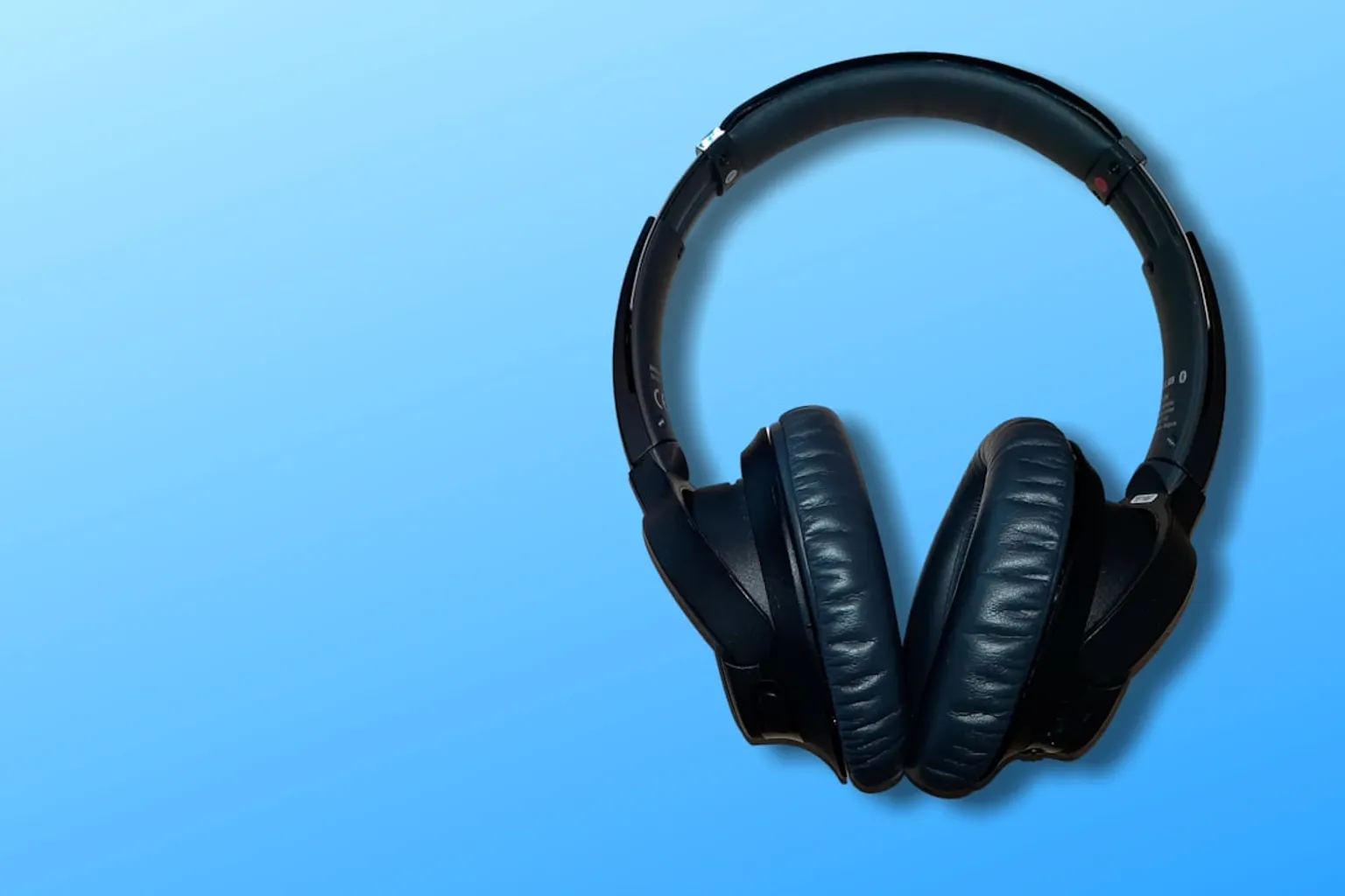 Как подключить беспроводные наушники: от радио до Auracast