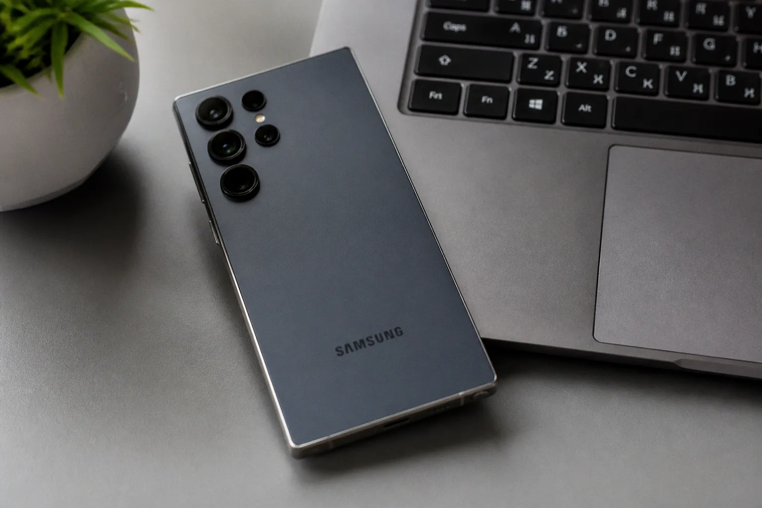 Какие устройства Samsung Galaxy обновятся до One UI 9: прогнозы и ожидания