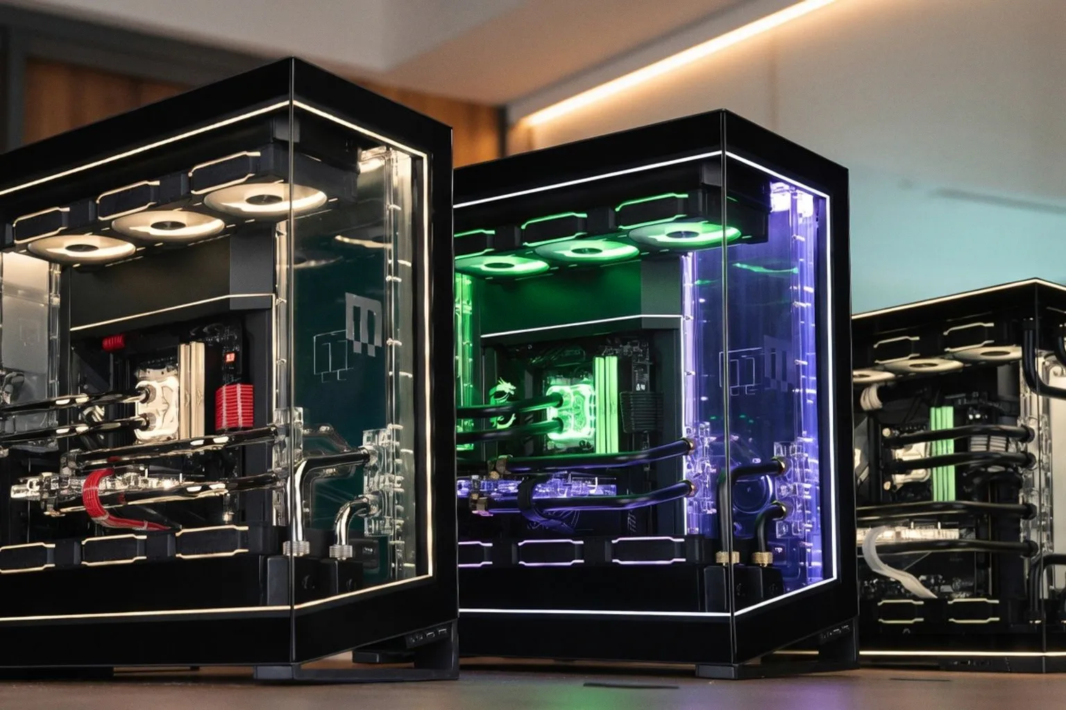 Maingear запустил мгновенный трейд-ин электроники: стоит ли доверять оценке сервиса