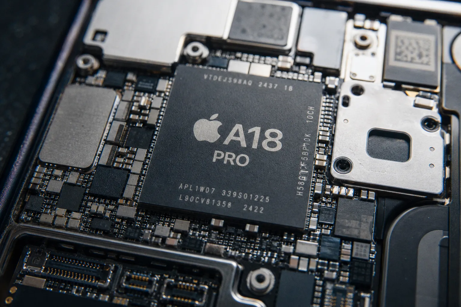 Минусы будущих iPhone 18 и Galaxy S27: как не стать жертвой