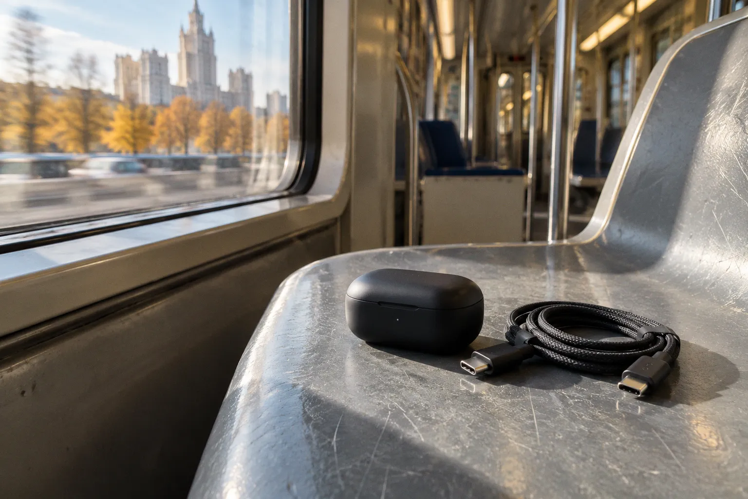 Наушники беспроводные bluetooth: главные технические параметры выбора