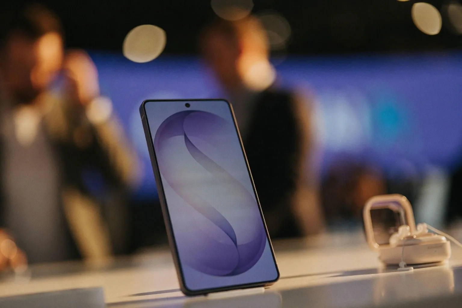 Обновление Android 17 для Samsung Galaxy: реальные изменения и сроки выхода функций