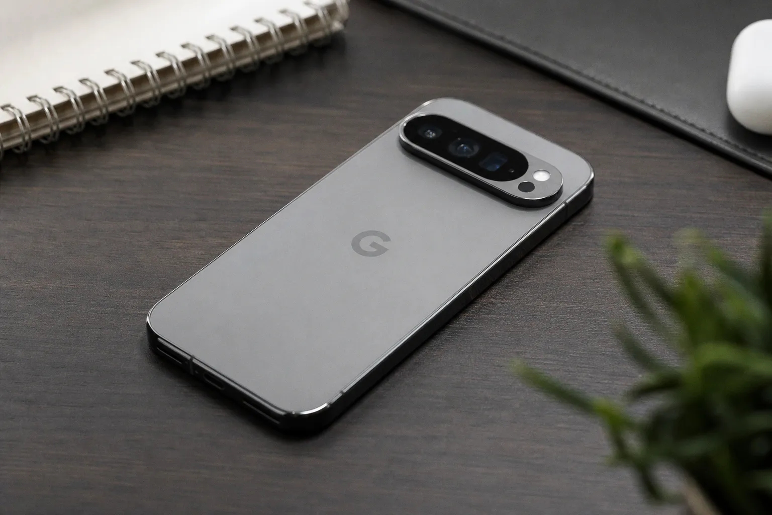 Почему смартфоны Google Pixel 11 станут дороже и стоит ли ждать роста цен у Apple