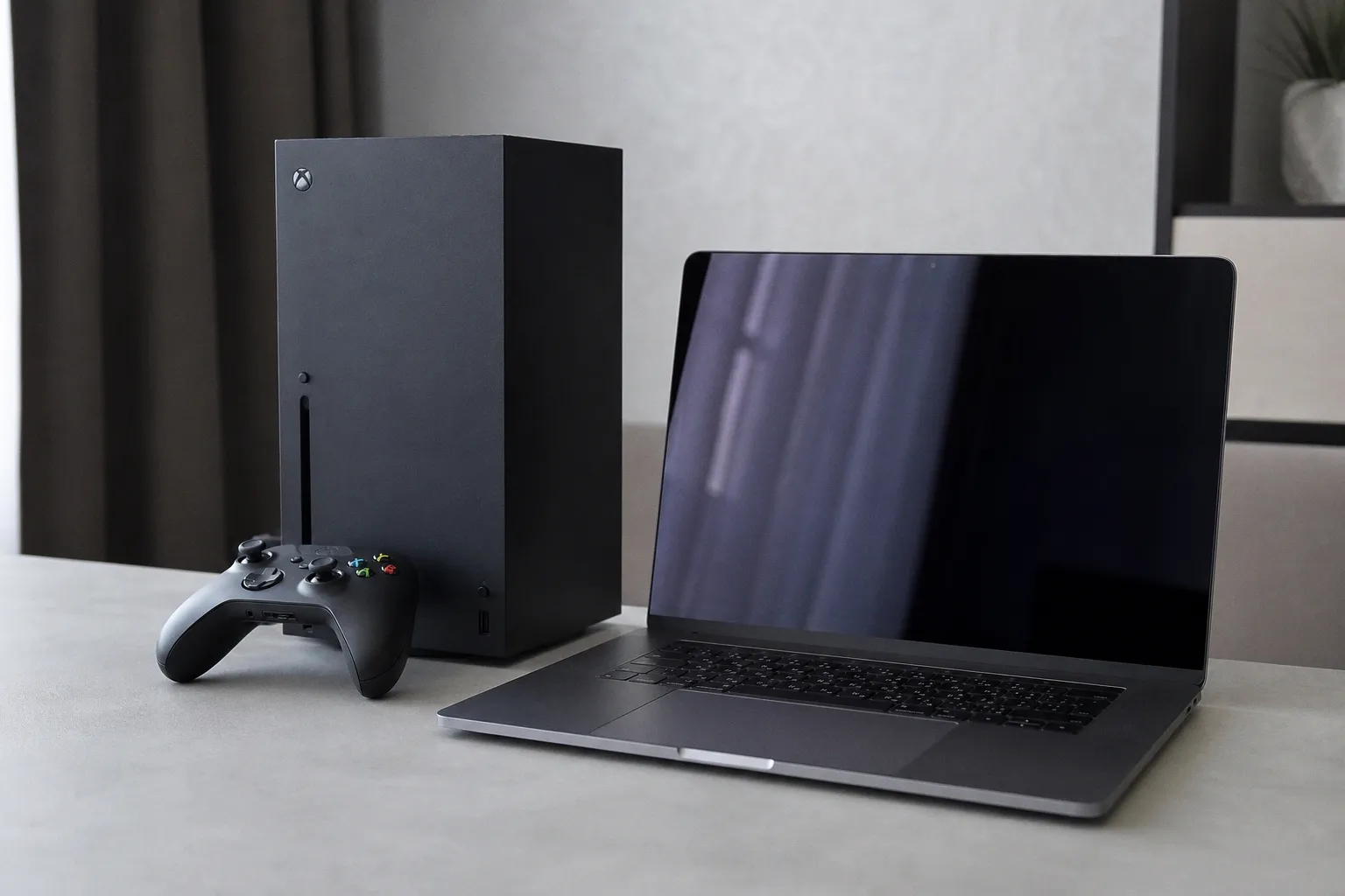 Повышение цен на Xbox и MacBook в 2026 году: причины и новые расценки
