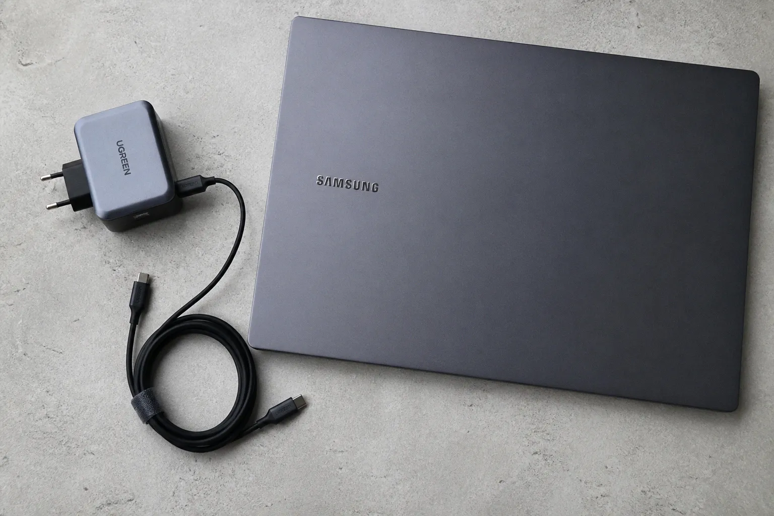 Samsung Galaxy Book6 Pro: стоит ли переплачивать за ноутбук с десятком критических недочетов