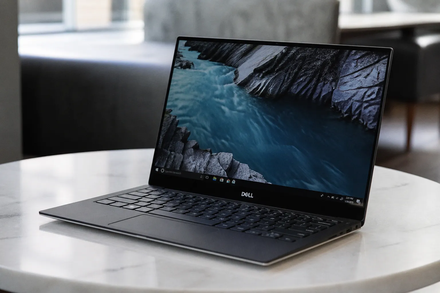 Сезонная распродажа Dell: стоит ли покупать ноутбуки XPS и Alienware со скидками