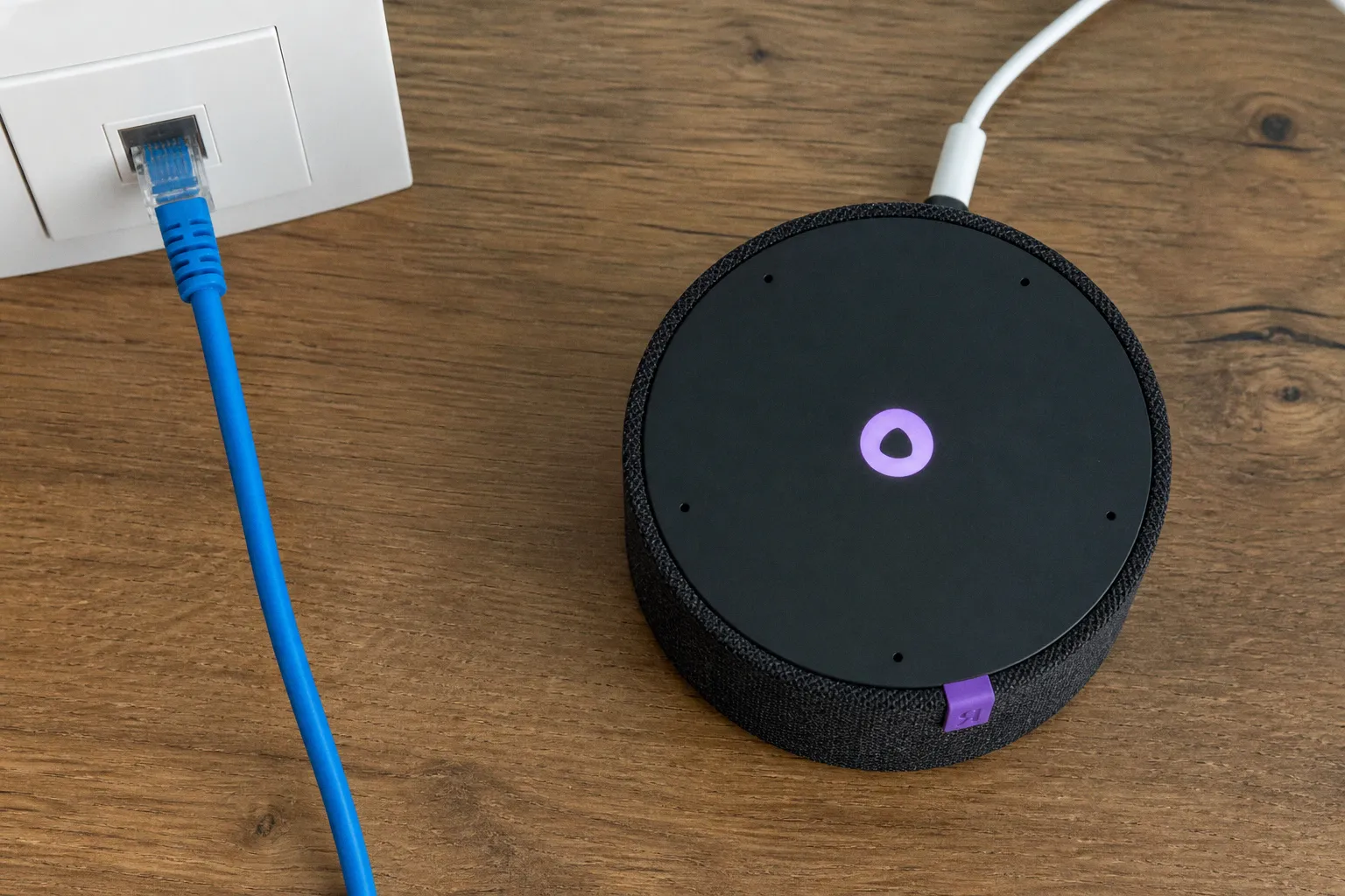 Умная колонка Алиса не видит Wi-Fi: пошаговый план решения