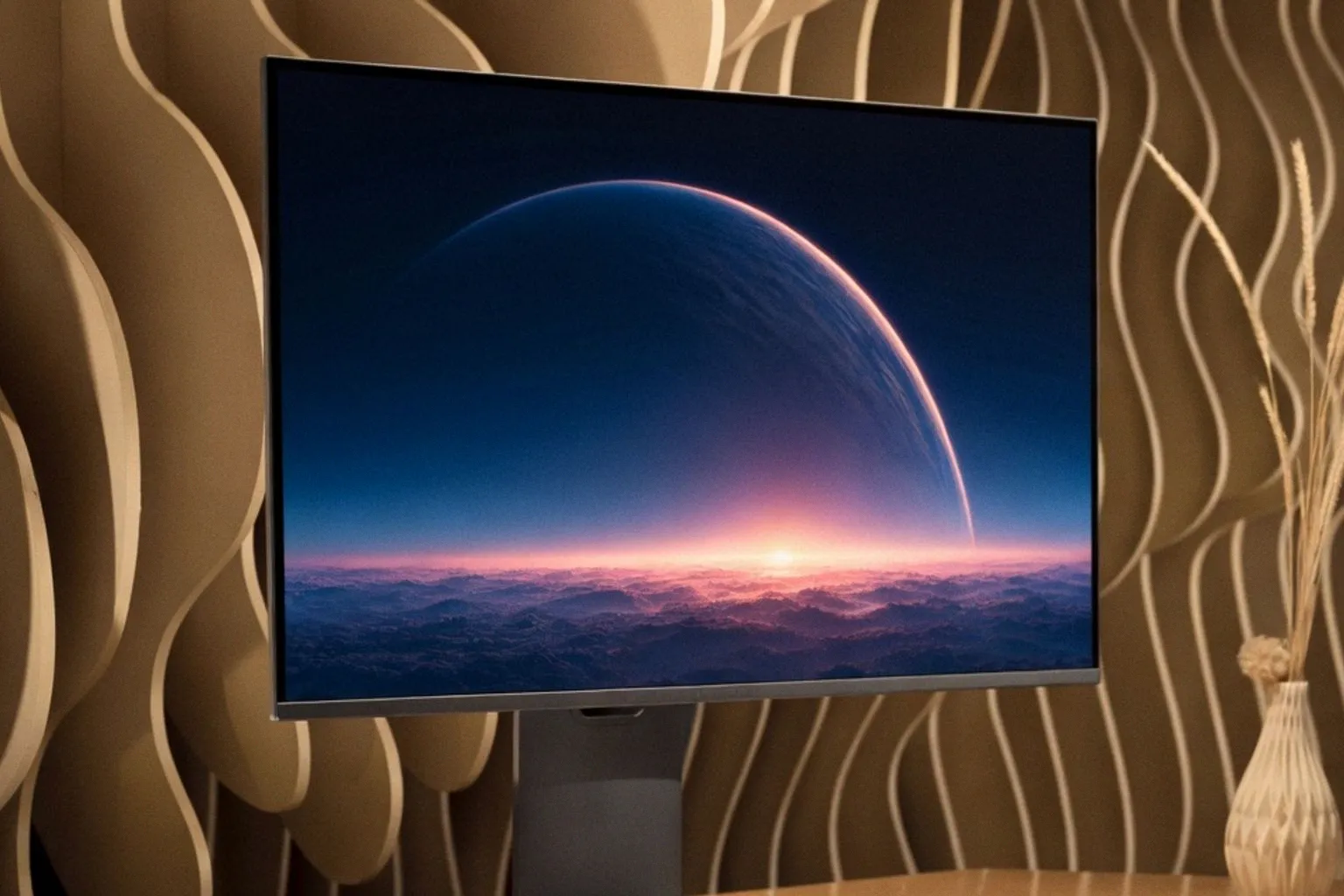 Выбираем идеальный 31,5-дюймовый монитор: обзор QD-OLED моделей для работы и гейминга